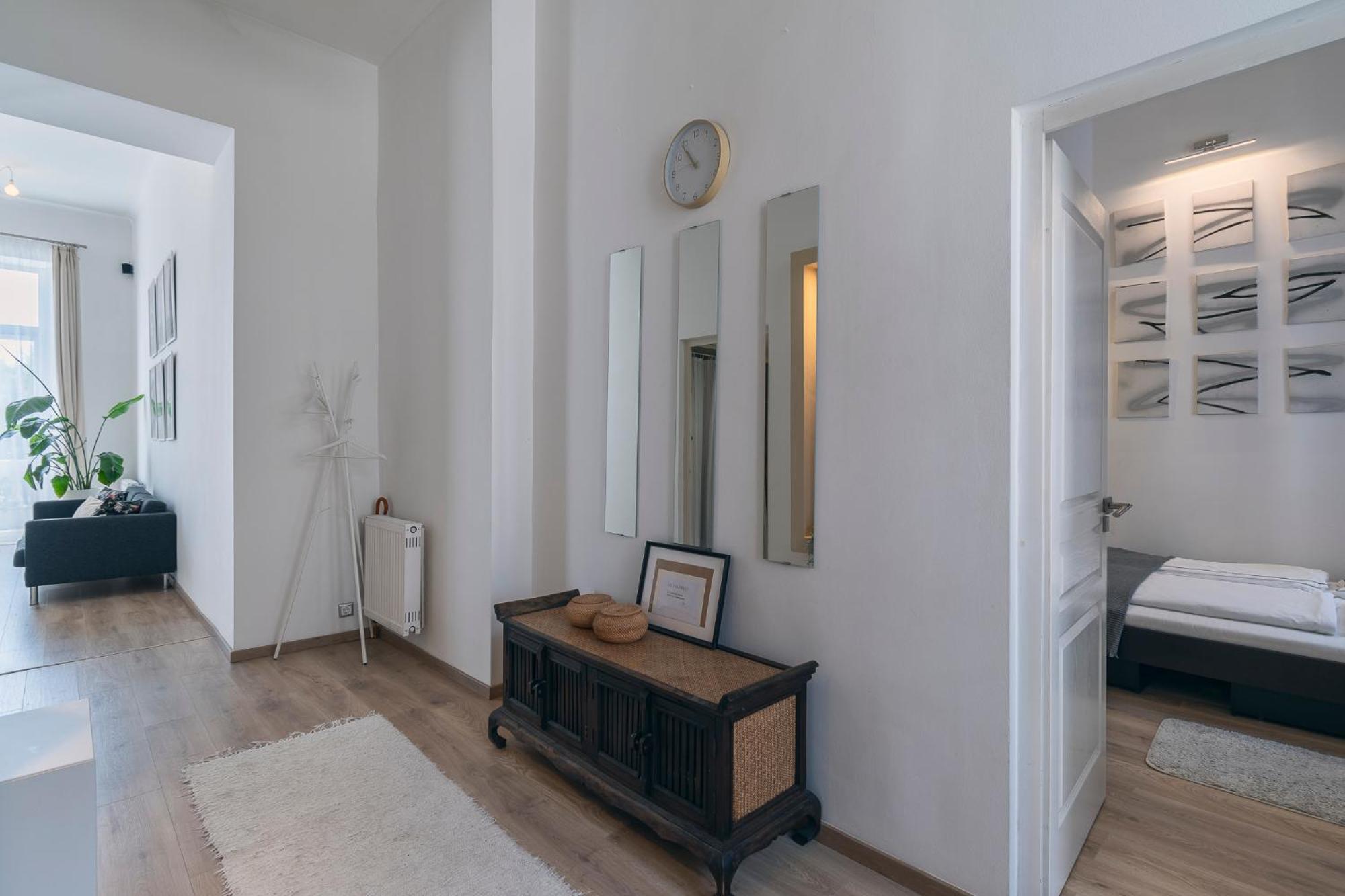 Danube Terrace Boutique Residence With Private Sauna Budapest Exterior foto